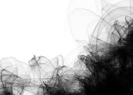 Explore the latest collection of smoke wallpapers, backgrounds for powerpoint, pictures and photos in high resolutions that come in different sizes to fit your desktop perfectly and. 67 Black Smoke