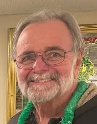 Obituary for Joseph F. Regan