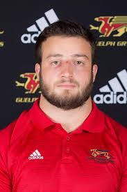 Eric Howard's Instagram, Twitter & Facebook