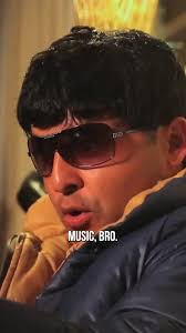 Do you even party bro? 😎 𝗨𝗣𝗖𝗢𝗠𝗜𝗡𝗚 𝗧𝗢𝗨𝗥 𝗗𝗔𝗧𝗘𝗦: 2/7-2/8