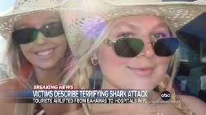 Florida women speak out