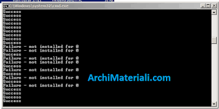 * first , open the settings menu, on your mobile device. Cara Mudah Hapus Debloadware Dan Fix Panas Di Fujitsu F 04g Archi Materiali