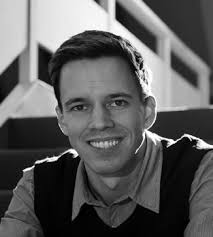 Common Core Mathematics: