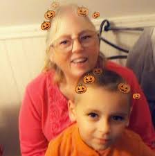 What is this fruit and what is it used for?