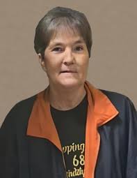 Ruby Faircloth Obituary