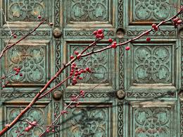 Tons of awesome exotic wallpapers to download for free. Wallpaper Sunlight Old Architecture Nature Red Wall Wood Branch Fruit Green Pattern Metal Texture Vintage Berries Bright Aqua Panels Exotic Light Patina Tree Shadows Mygearandme Retro Iron Detail Stilllife Elegant Decor