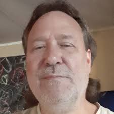 2000 5.4 triton won't start after sitting?