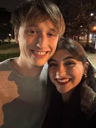 That was pretty glorious 🎄