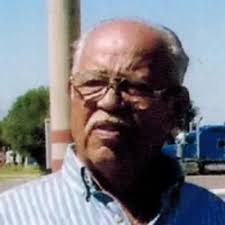 Obituary information for Jerry D. Downing