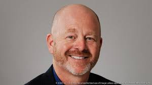 Batavia's Graham Corp. spends year focused