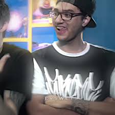 Daniel Molo and Lucas Marques Updates in 2024