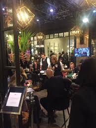 Discover In Maison Et Objet The Last Trends To Decorate Your Kid S Bedroom Discover More At Circu Net Mirror Tiles Maison Antique Mirror