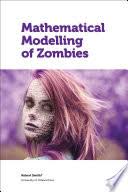 Show?author=Smith?,+Robert+Joseph+1972-&callnumber=&size=large&title=Mathematical+modelling+of+zombies+/&recordid=UCR.000641031&source=Solr&isbn=0776621688