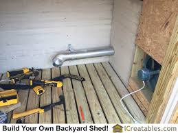 Skip to main search results. Pictures Of Generator Sheds Photos Of Generator Sheds