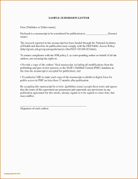 You Can See This New Business Letter Format For Multiple Recipients At New Business Letter Format For Multiple Recipients For Free Check More At Http Www Crea