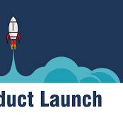 Launching New Products? Get Help Through Consulting Services