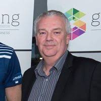 Jodie Sizer Email & Phone Number