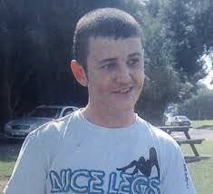 Natalie Ferrin's Instagram, Twitter & Facebook