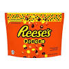 So, enjoy your reese's peanut butter cups while you show up your friends in this infamous argument once and for all. 1