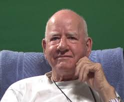 Australians at War Film Archive