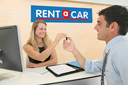 Aeroport de merignac, bordeaux, 33700. Car Rental In Le Haillan Merignac Rent A Car