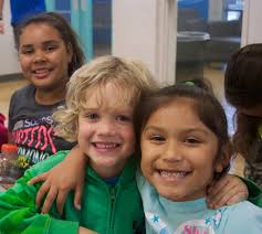 YMCA OF COLLIER COUNTY 2022 IMPACT REPORT