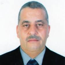 wearebakerhughes #norway