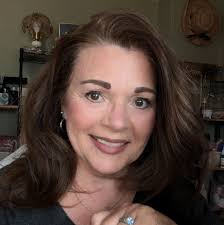 For the Love of a Boxer Rescue & Sanctuary