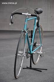 Peugeot Course Pfn10 Mima Kultowy Przedmiot Bike Swag Peugeot Bike Retro Bicycle
