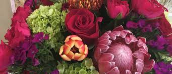 Always in bloom florist offers flower delivery in and around vero beach, as well as nationwide delivery through our reliable florist network! Vero Beach Florist Flower Delivery By Artistic First Florist