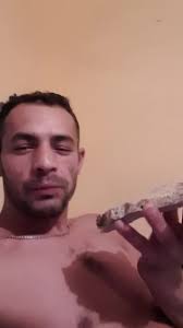 Videoclipuri postate de daniel (@daniel.rada) cu