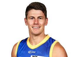Dayne Zorko will be sidelined for 2-3 weeks with a calf injury.