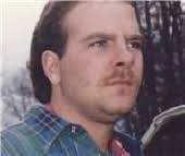 Obituary information for Roger Claassen