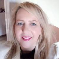 PDF) ΠΑΝΕΠΙΣΤΗΜΙΟ ΙΩΑΝΝΙΝΩΝ ΣΧΟΛΗ ΕΠΙΣΤΗΜΩΝ ΑΓΩΓΗΣ ΠΑΙΔΑΓΩΓΙΚΟ ΤΜΗΜΑ  ΝΗΠΙΑΓΩΓΩΝ «Η ΣΥΜΠΕΡΙΛΗΨΗ ΠΑΙΔΙΩΝ ΜΕ ΤΥΠΙΚΗ ΚΑΙ ΜΗ ΤΥΠΙΚΗ ΑΝΑΠΤΥΞΗ ΣΤΗ  ΓΕΝΙΚΗ ΤΑΞΗ ΚΑΙ Η ΜΕΤΑΒΑΣΗ ΤΟΥΣ ΑΠΟ ΤΟ ΝΗΠΙΑΓΩΓΕΙΟ ΣΤΟ ΔΗΜΟΤΙΚΟ ΣΧΟΛΕΙΟ»  ΠΑΝΑΓΙΩΤΑ