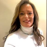 100+ perfiles de «Mcgavran»