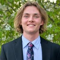 50+ "Seifferlein" profiles