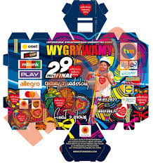 În anul 2021, creștinii ortodocși vor sărbători învierea domnului pe data de 2 mai, cu 13 zile mai dacă în acest an învierea domnului este celebrată la sfârșitul lunii aprilie, în 2021, paștele ortodox va. Puszka I Identyfikator Fundacja Wielka Orkiestra Swiatecznej Pomocy