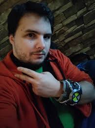 Looking for old friends in osrs community