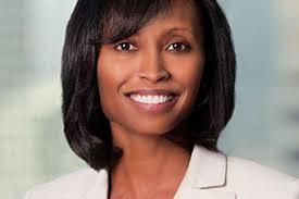 Women to watch in business in 2017