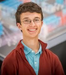 From the Rabbi Michael Silbert