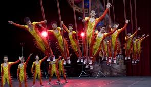 Sun Ajyijckburnxptxj Jpg 4138 2400 Ringling Bros Circus Circus Pictures Circus Tickets