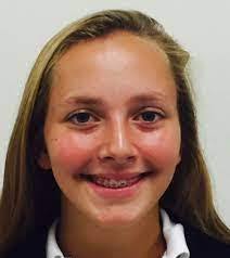 Sally Demarco's Instagram, Twitter & Facebook