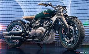 Pin On Motorcycle