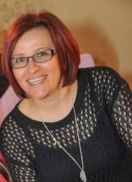 Donahue Funeral Home Obituaries