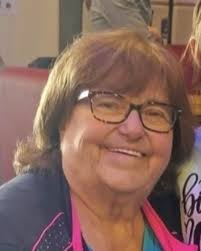 Susan W. Jacko Obituary June 26, 2023