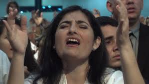 SEMINARIO EN VALENCIA LEE CHO SUCK suscribete