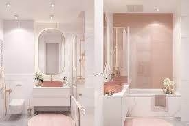 Wonderful Hot Pink Bathroom Design Ideas And More 50 Design Secrets Download