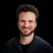 Jesse Hendon's Instagram, Twitter & Facebook