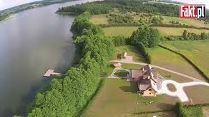 Haus masuren from mapcarta, the free map. Domy Gwiazd Robert Lewandowski Youtube