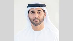 إن سمو الشيخ محمد بن راشد آل مكتوم حاكم عظيم عُرف عنه المهارة و الحكمة في القيادة فعلى يده تم وضع دولة الإمارات على الخارطة الدولية ، و اشتهرت في عهده السياحة و الاعمال المختلفة ، مما جعل الجميع يثني على مجهوداته العظيمة ، أما حياته الشخصية فقد تزوج 6 زوجات و كان من. Ù…Ø­Ù…Ø¯ Ø¨Ù† Ø±Ø§Ø´Ø¯ ÙŠÙƒØ± Ù… Ø§Ù„Ù…ÙˆØ§Ø·Ù†Ø§Øª Ø§Ù„Ù‡ÙˆØ§Ø© ÙÙŠ Ø¨Ø·ÙˆÙ„Ø© Ø§Ù„Ø³Ù„Ù… Ù„Ù„Ø¯Ø±Ø§Ø¬Ø§Øª Ø§Ù„Ù‡ÙˆØ§Ø¦ÙŠØ© Ø±ÙŠØ§Ø¶Ø© Ù…Ø­Ù„ÙŠØ© Ø§Ù„Ø¥Ù…Ø§Ø±Ø§Øª Ø§Ù„ÙŠÙˆÙ…